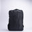 Sac a dos - BacktoSchool Impérmeable