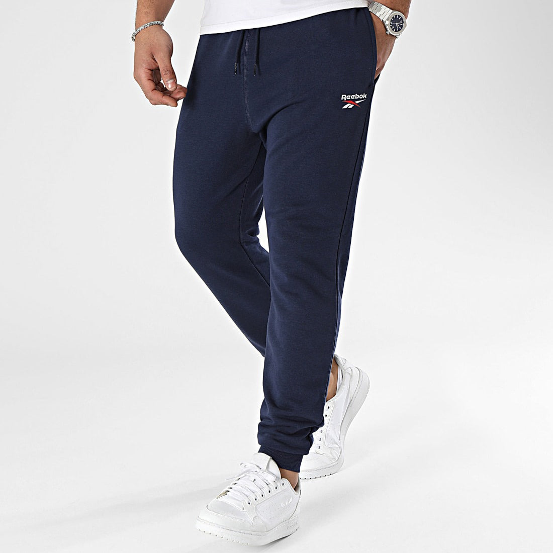 JOGGING REEBOK 100049529