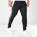 Pantalon Jogging Adidas Sportswear IP1952
