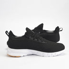 PEAK SHOES E29007H-2010