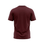 American College t-shirt pour Homme