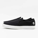 Timberland Mylo Bay Slip-On Canvas Shoes