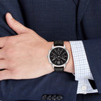 MONTRE Tommy Hilfiger Morrison  1710527