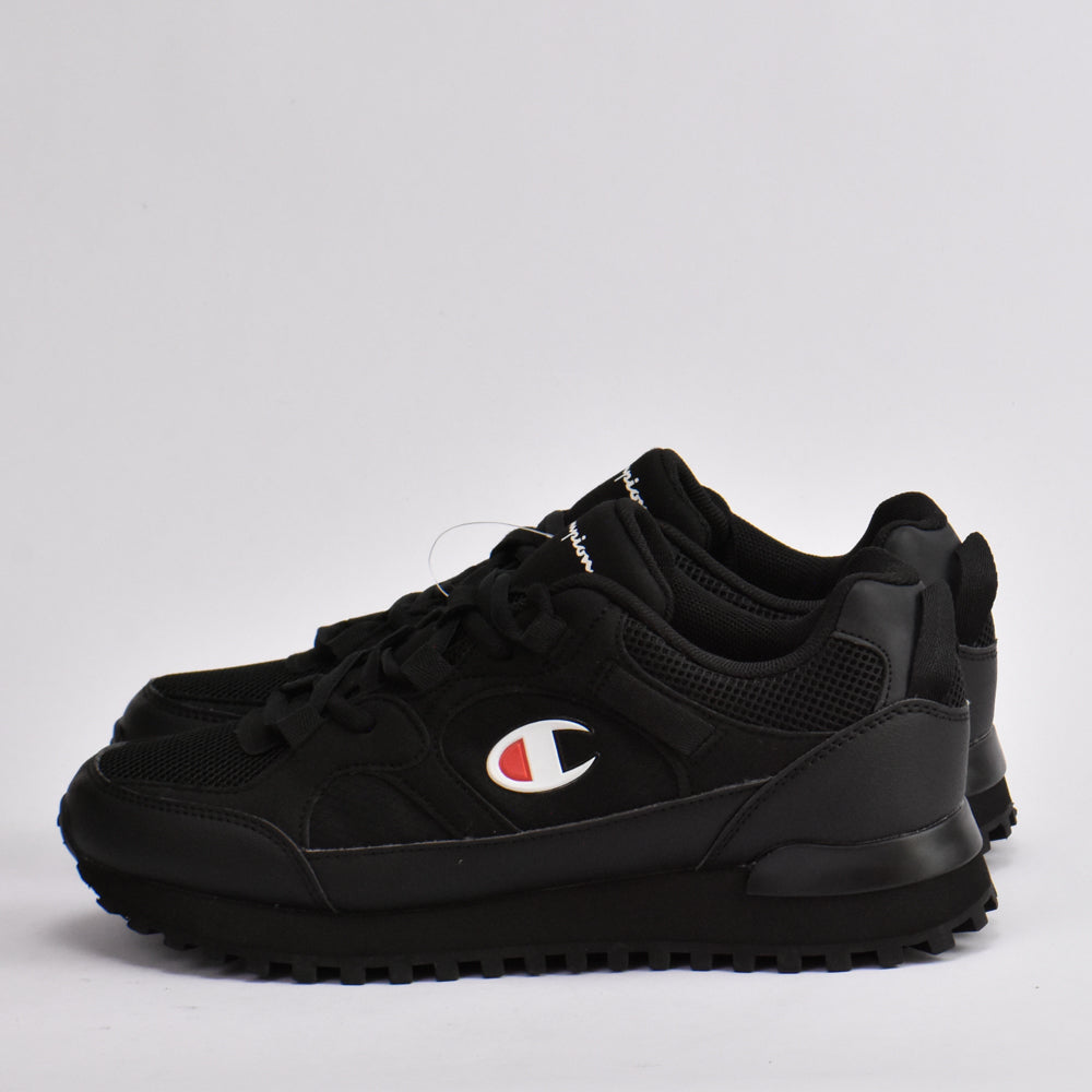 Champion S22147-KK001