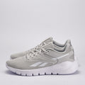 REEBOK - SPLIT FLEX