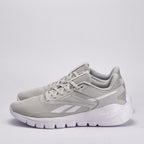REEBOK - SPLIT FLEX