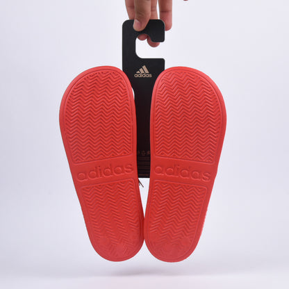 ADIDAS ADILETTE SHOWER GW0824