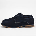 ANDRE CLASSIC