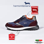 HARMONT BLAINE EFM 2221106210