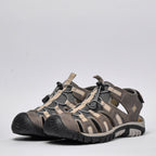 Cove Sport Taupe-Sand O013685