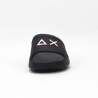 SUN68 Slippers Monoblock