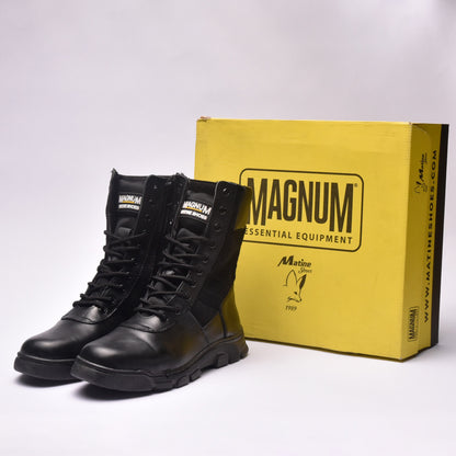 MAGNUM - MGM-1