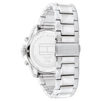 MONTRE TOMMY HILFIGER