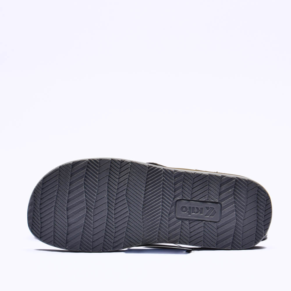 TONG KITO 2025 - AA208M-OAT
