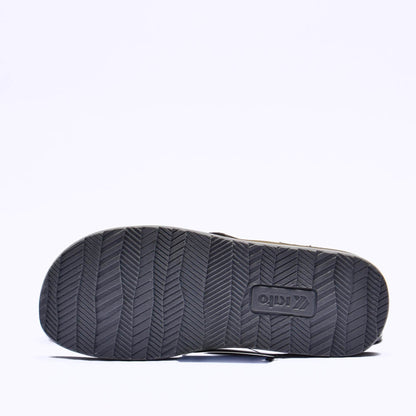 TONG KITO 2025 - AA208M-OAT