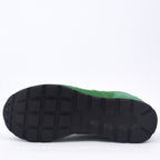 SUN68 - توم سوليد جرين/أصفر