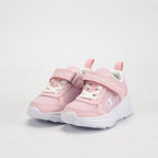 CHAMPION BASKET S33000-PS013