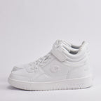 Champion 4 Men I