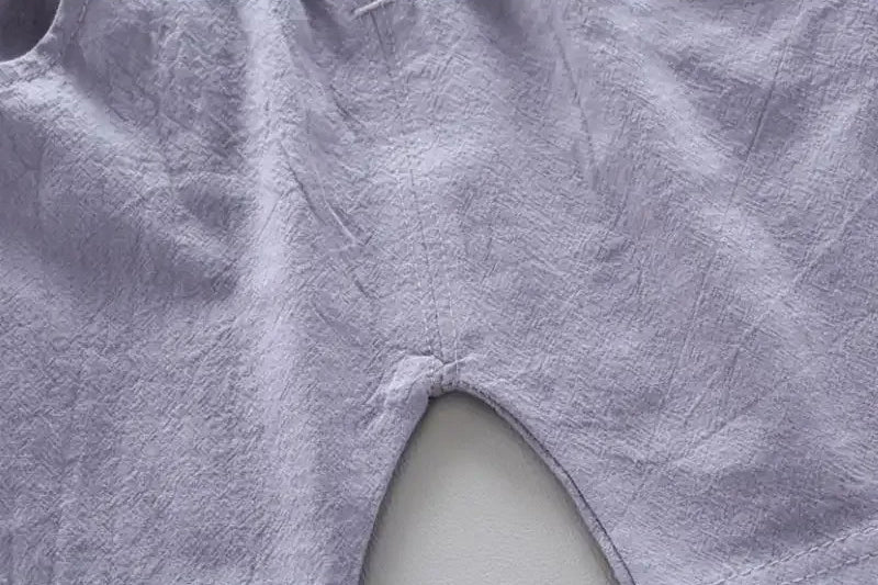 Tenue Enfant - Power