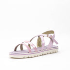 Safety Jogger Sandales Femme