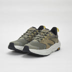 HOKA SHOES 1141632-OHMR