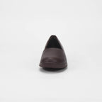 PICCADILLY BALLERINES FEMME UNIFORMES