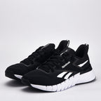 REEBOK - NANO GYM