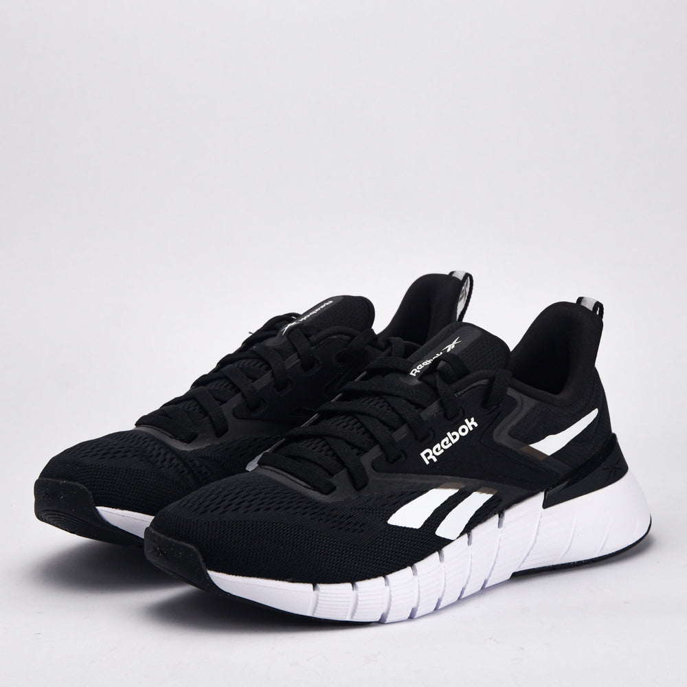 REEBOK - NANO GYM