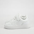 CHAMPION BASKET S32414-WW009