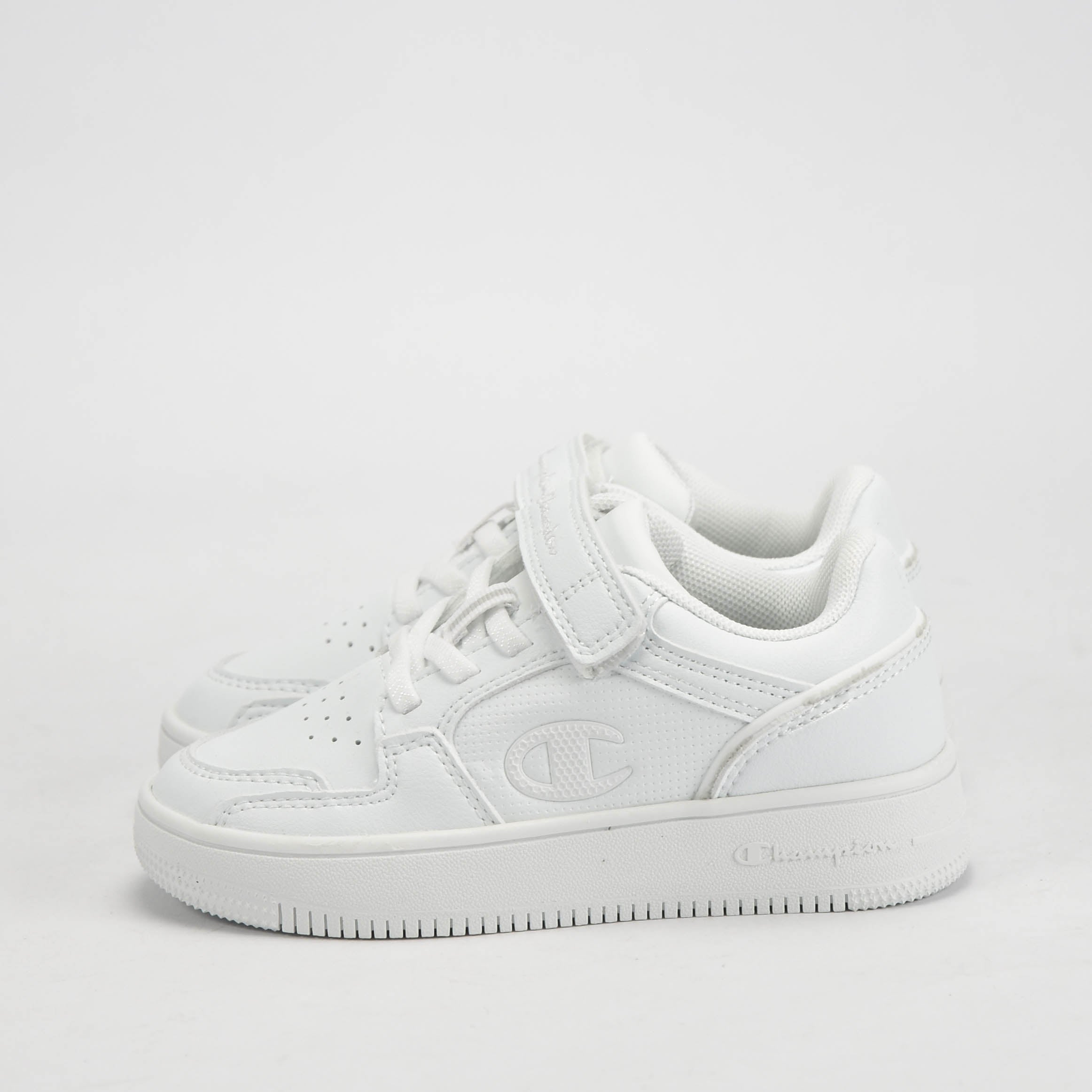 CHAMPION BASKET S32414-WW009