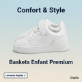CHAMPION BASKET S32414-WW009
