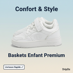 CHAMPION BASKET S32414-WW009