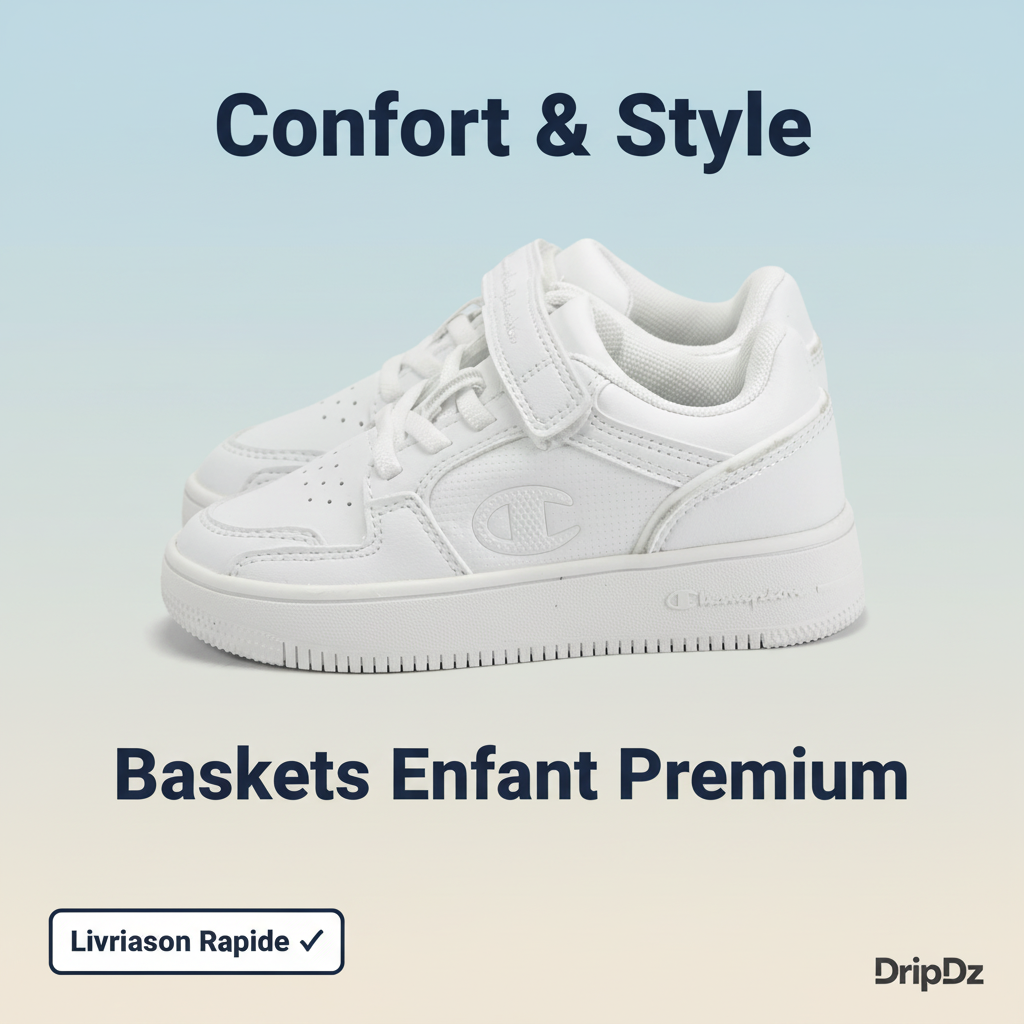 CHAMPION BASKET S32414-WW009