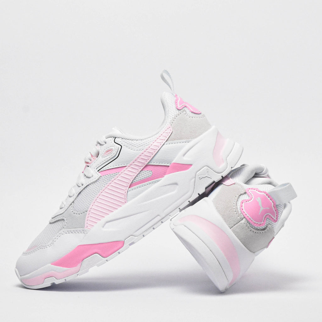 PUMA TRNITY