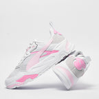 PUMA TRNITY