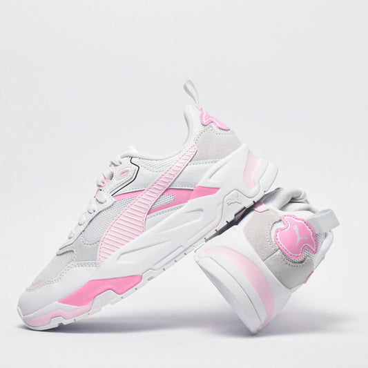 PUMA TRNITY