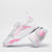 PUMA TRNITY