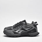 REEBOK AT CRAZE 3