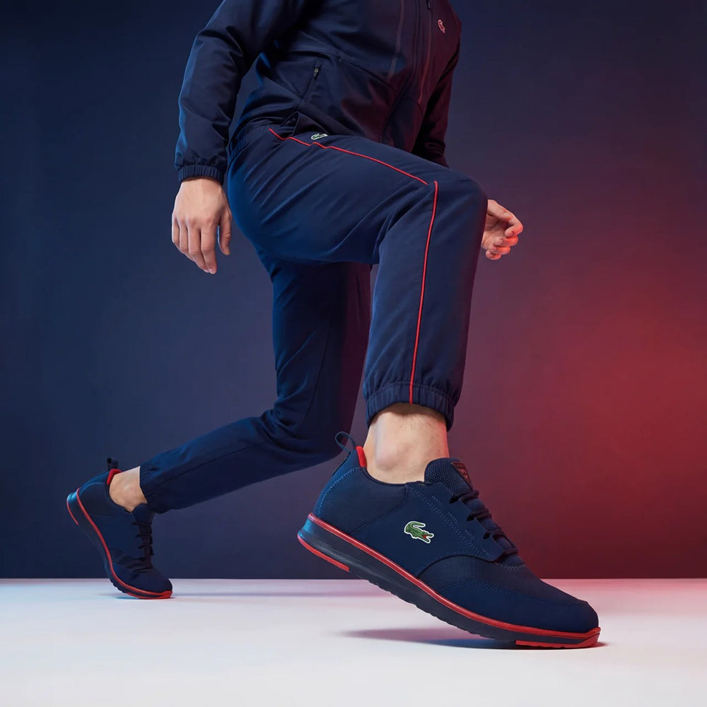 Lacoste L.ight 116 1