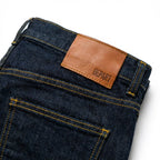 DEPART PANTALON JEAN DEPART SKINNY HOMME BLEU G20-000506-BLUE