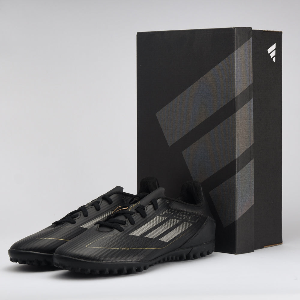 ADIDAS - F50