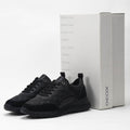Geox Alleniee Sneakers Femme