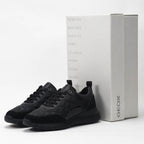 Geox Alleniee Sneakers Femme