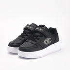 Champion Kids  - S32830-KK001