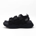 Peak Sports Sandals