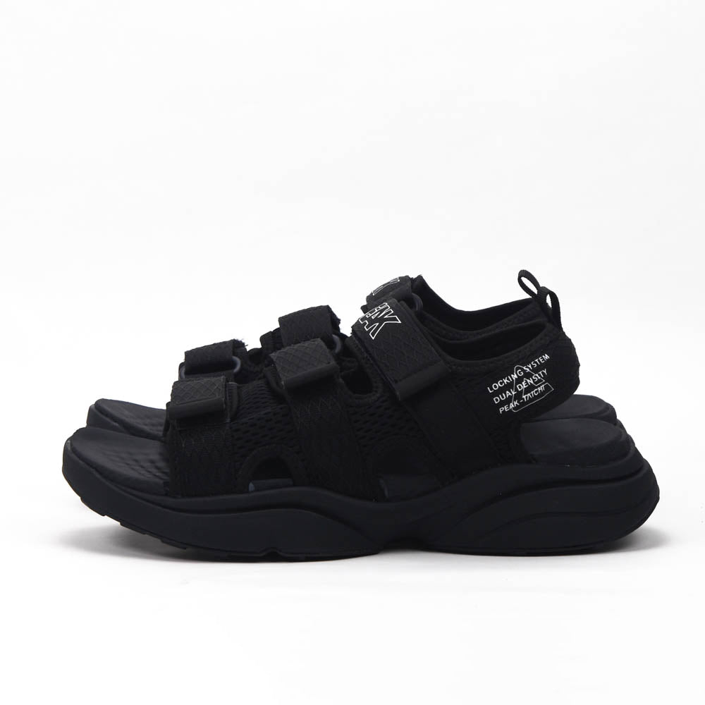 Peak Sports Sandals