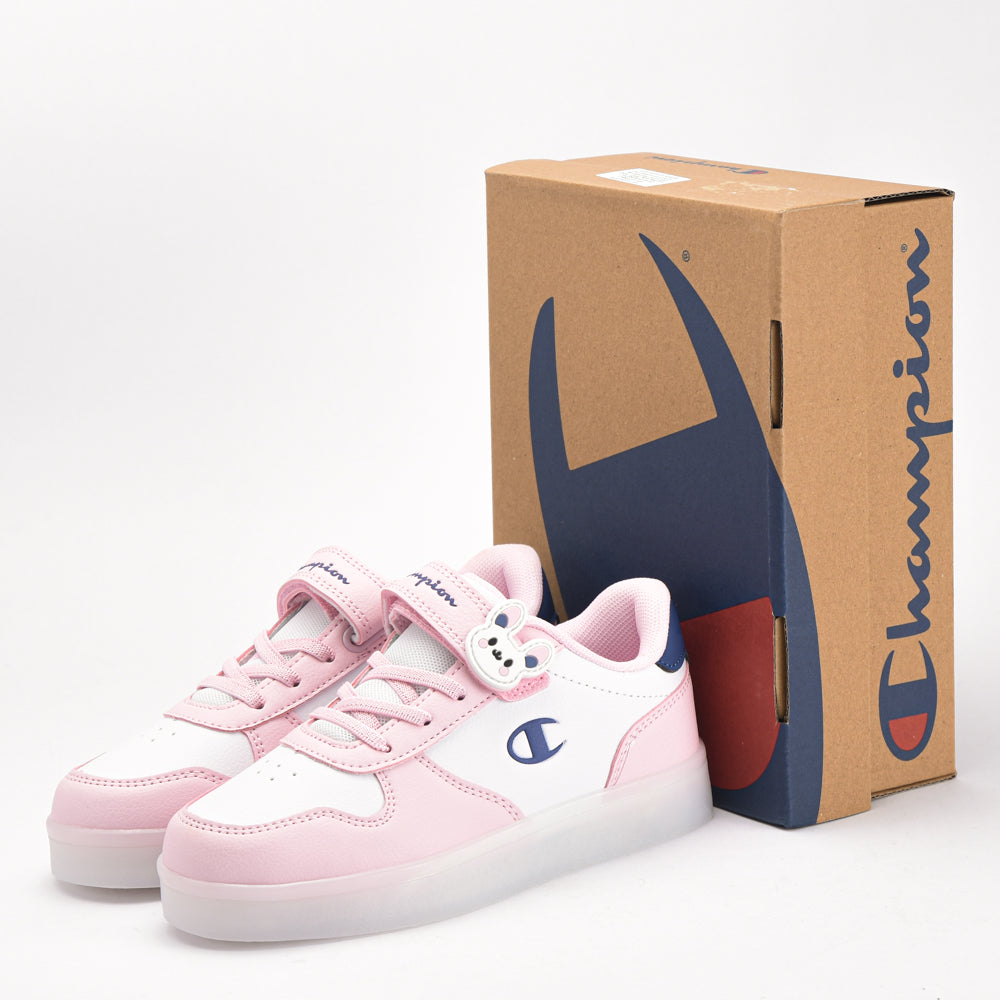 Champion Kids  - S32995-WW003