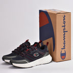 Champion - S22327-BS504