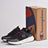 Champion - S22327-BS504