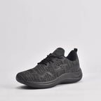 TENIS FIT